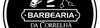 Barbearia da Correlhã