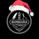 Barbearia da Correlhã